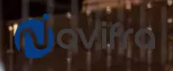 무인 지게차 가격 1
