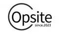 op사이트 순위 1