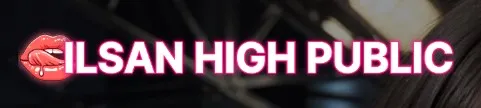 일산룸 1