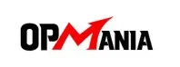 opmania 1