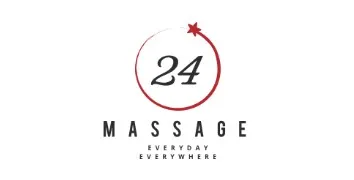 24시출장마사지 1